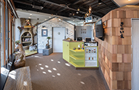 おりひめどうぶつ診療室